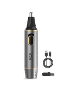 ماشین اصلاح شارژی سه کاره مدل 48621