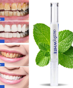 قلم سفید کننده دندان دازلینگ وایت