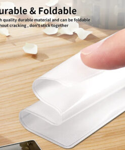 طلق حریم شخصی کارت بانکی و اعتباری مدل Privacy