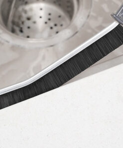 فرچه شستشوی باریک بسته 2 عددی