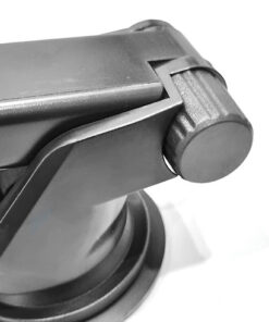 هولدر موبایل مکشی خودرو KLGO مدل Z10