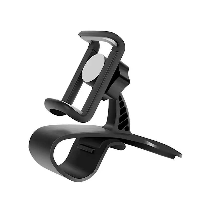 هولدر موبایل جلو داشبورد خودرو کد 622 6 هولدر موبایل جلو داشبورد خودرو