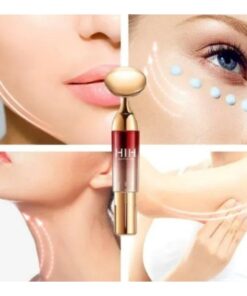 ماساژور لیفت صورت و گردن مدل HIH