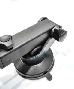 هولدر موبایل مکشی خودرو KLGO مدل Z10