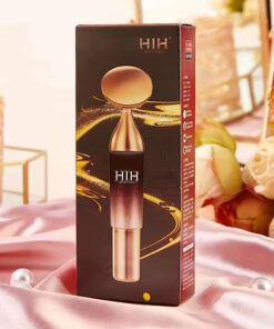 ماساژور لیفت صورت و گردن مدل HIH