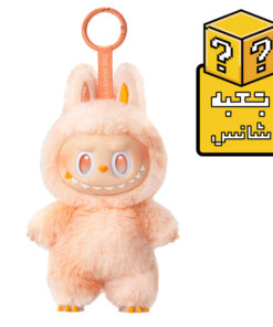 عروسک لبوبو سری انرژی (اصل) 22 عروسک لبوبو سری انرژی