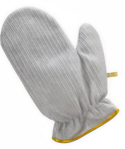 دستکش شستشو و نظافت تمام اسکاچی