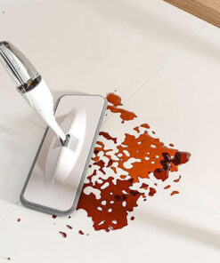 تی زمین شوی اسپری دار وارداتی