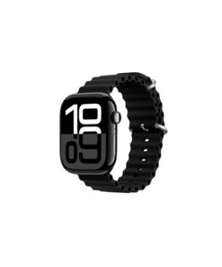 ساعت هوشمند KW35 Max مدل 48500 - 1