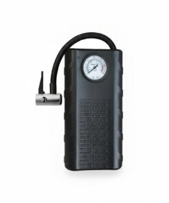 پمپ باد فندکی ماشین مدل 48526