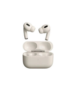 ساعت هوشمند KW53 Max مدل 48501 - 2