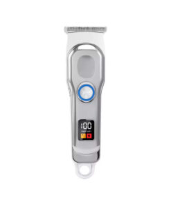 ماشین اصلاح سر و صورت شارژی مدل 48524