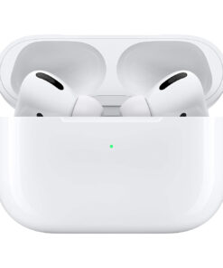 ایرپاد بلوتوثی طرح Airpods Pro مدل 45740