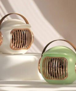 هیتر برقی قابل حمل مدل 48611 - 2