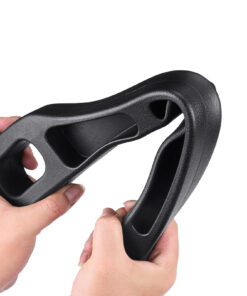 پک هولدر کلیپسی و نظم دهنده خودرو کد 48463 9 پک هولدر کلیپسی و نظم دهنده خودرو مدل 48463 - 2