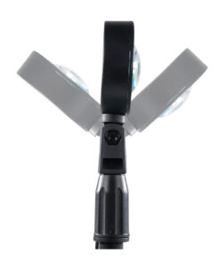 نور عکاسی Sunset Lamp RGB کد 48581 10 نور عکاسی Sunset Lamp RGB مدل 48581 - 3