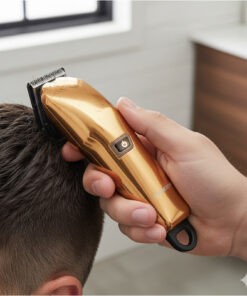 ماشین اصلاح شارژی مدل 48528 - 4