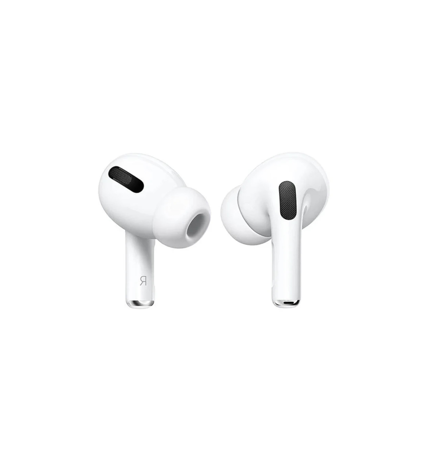 ایرپاد بلوتوثی Jbl کد 48554 2 ایرپاد بلوتوثی Jbl مدل 48554 - 1