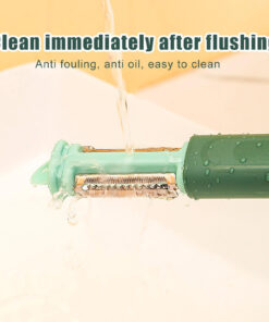 ابزار 7 کاره آشپزخانه مدل 48494 - 2