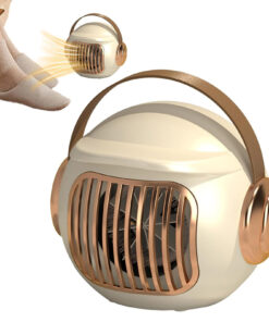 هیتر برقی قابل حمل مدل 48611 - 1