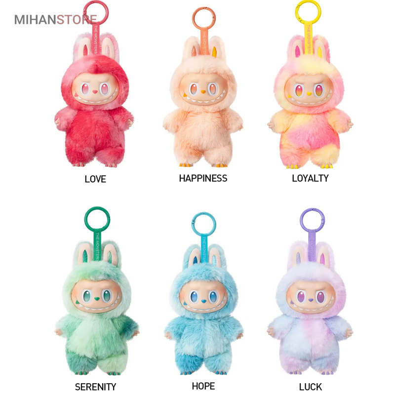 labubu20big20into20energy8001