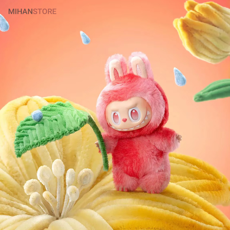 labubu20big20into20energy8002