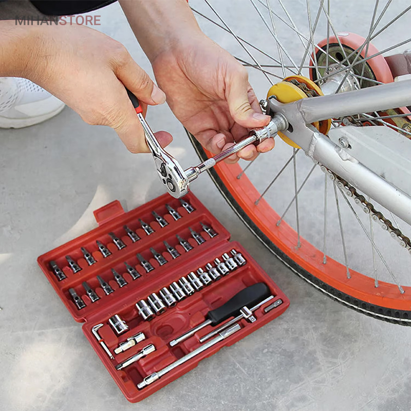 sockets20and20screwdrivers8001