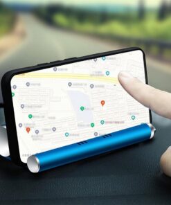 هولدر چندکاره Park_Phone مدل 3726