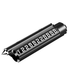 هولدر چندکاره Park_Phone مدل 3726