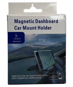 هولدر موبایل Mount مدل 3728