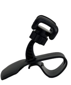 هولدر موبایل Mount مدل 3728