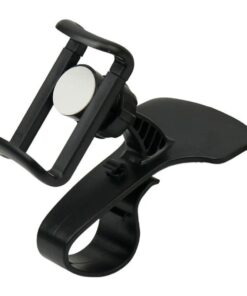 هولدر موبایل Mount مدل 3728